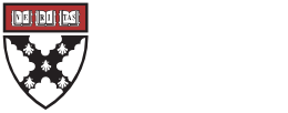 Harvard Business Review