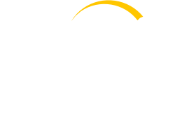 MLab